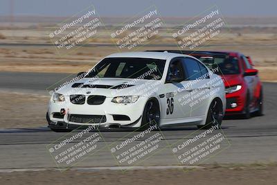 media/Dec-16-2023-Speed Ventures (Sat) [[975eaa35b2]]/Purple/Sweeper (Session 1)/